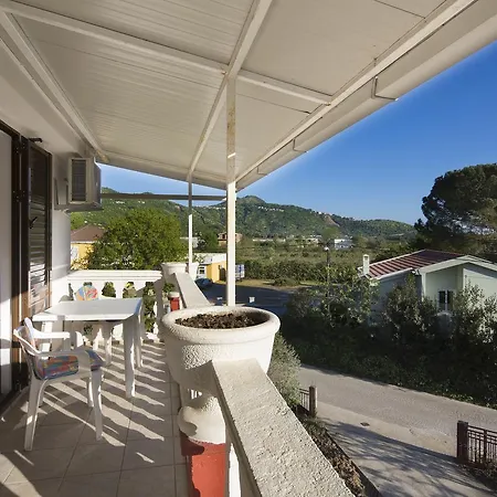 Beluga Apartment Budva Exterior photo